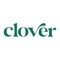 clover-accounting