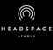 headspace-studio