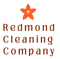 redmond-cleaning-company