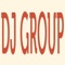 dj-group