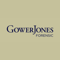 gowerjones-forensic-accountants
