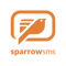 sparrow-sms