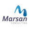 marsan-consulting