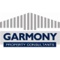 garmony-property-consultants