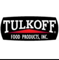 tulkoff-food-products