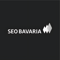 seo-bavaria-e-commerce-seo-sea-online-marketing-agency