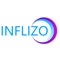 inflizo-business-solutions