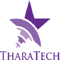 tharatech