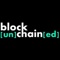 block-unchained