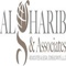 al-gharib-law-firm