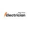 best-price-electrician-electrician-fort-lauderdale