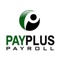 payplus-payroll-services