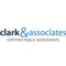 clark-associates-0