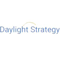 daylight-strategy