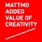 mattmo-creative