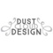 dust-cloud-design