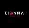 lianna-marketing