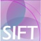 sift