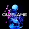 outflame-marketing-solutions