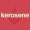 kerosene-visual-effects