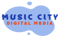 music-city-digital-media