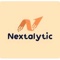 nextalytic