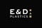 e-d-plastics