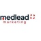 med-lead-marketing