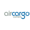 air-cargo-carriers