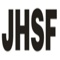 jhsf