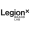 legion-brand-lab