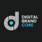 digital-brandcore