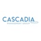 cascadia-management-group