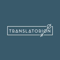 translatorion