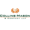 collins-mason-company