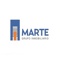 marte-grupo-inmobiliario