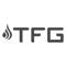 tfg-group-pty