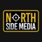 northside-media