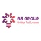 bs-group