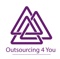 outsourcing-4-you