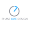 phase-one-design-0