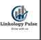 linkologypulse