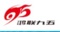 beijing-hl95-information-industry-co