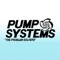 pump-systems