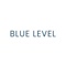 blue-level