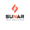 sunar-tech-solutions