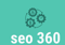 seo-360