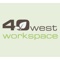 40west-workspace