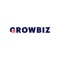 growbiz-digitech