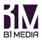 b1-media